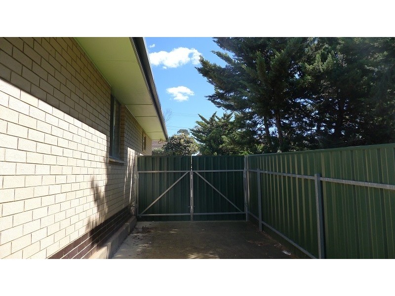 21 Bella Street, Gawler East SA 5118