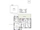 21 Bella Street, Gawler East SA 5118 Floorplan