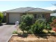 13 Birkett Street, Evanston SA 5116