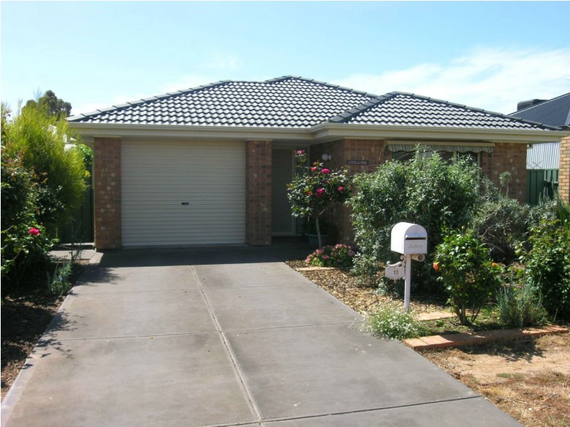 13 Birkett Street, Evanston SA 5116