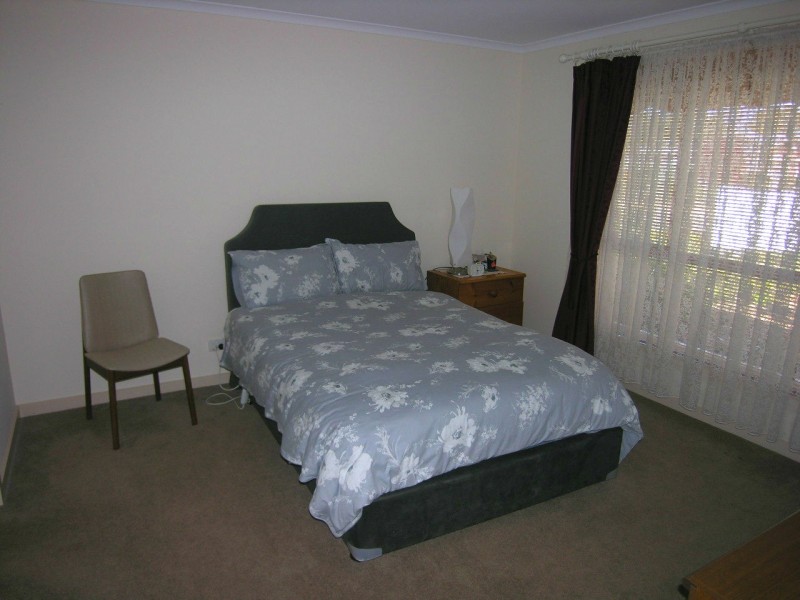 13 Birkett Street, Evanston SA 5116