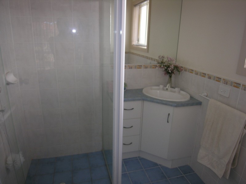 13 Birkett Street, Evanston SA 5116