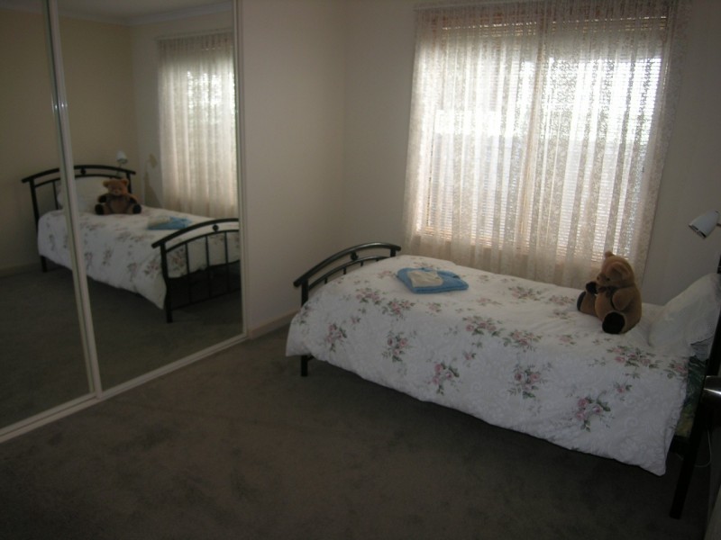 13 Birkett Street, Evanston SA 5116