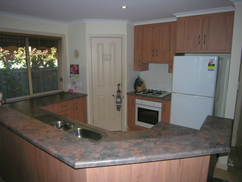 13 Birkett Street, Evanston SA 5116