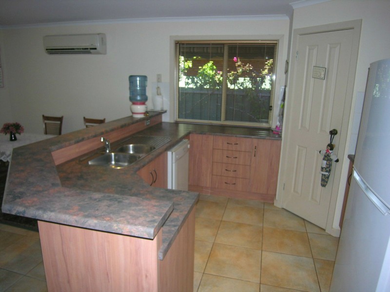 13 Birkett Street, Evanston SA 5116