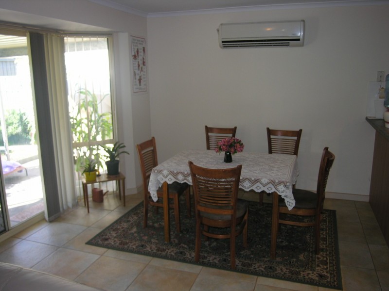 13 Birkett Street, Evanston SA 5116