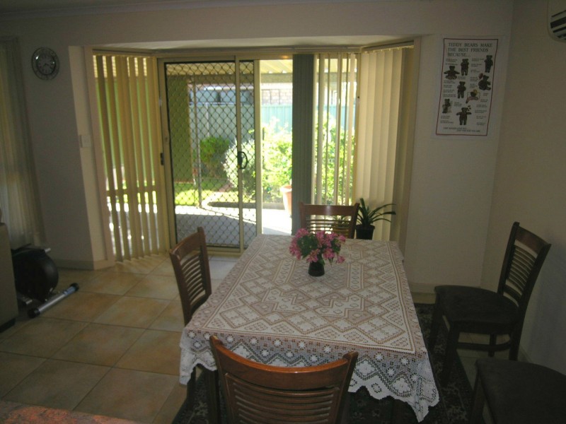 13 Birkett Street, Evanston SA 5116