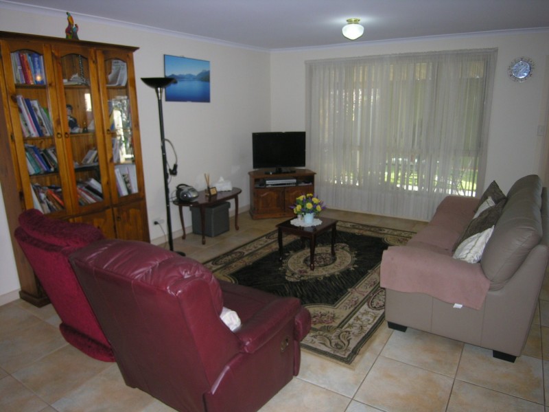 13 Birkett Street, Evanston SA 5116