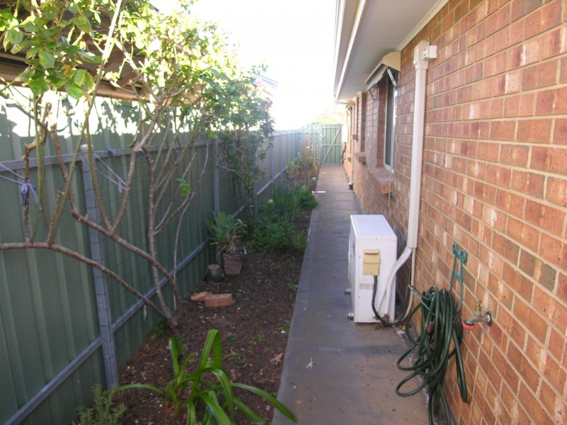 13 Birkett Street, Evanston SA 5116