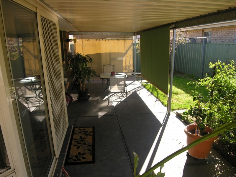 13 Birkett Street, Evanston SA 5116