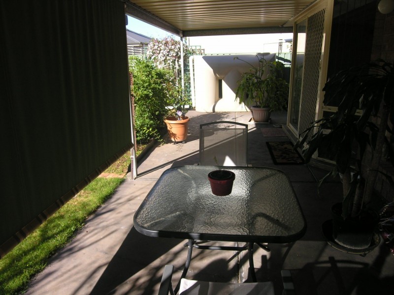 13 Birkett Street, Evanston SA 5116