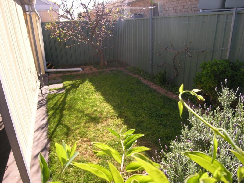 13 Birkett Street, Evanston SA 5116