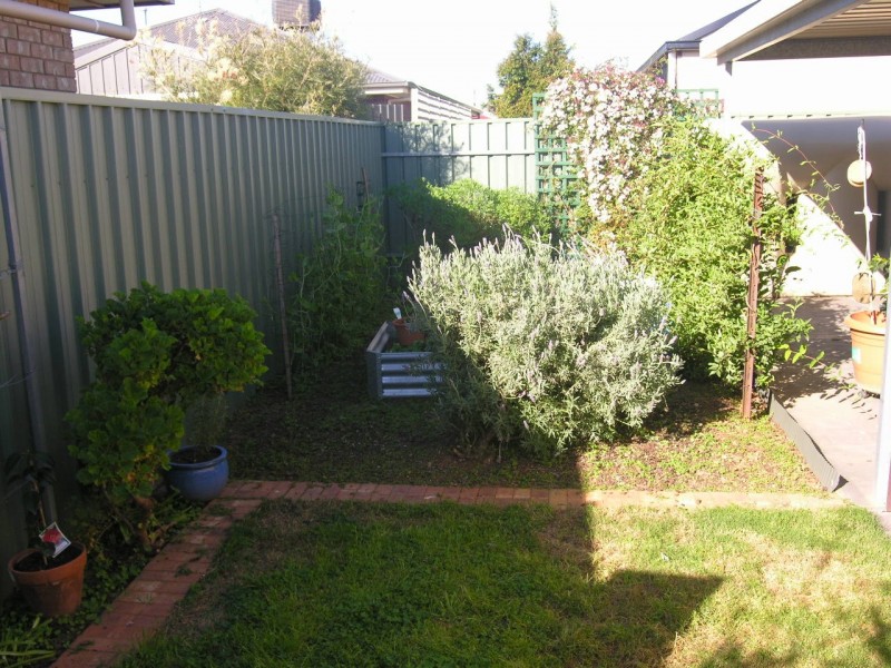 13 Birkett Street, Evanston SA 5116