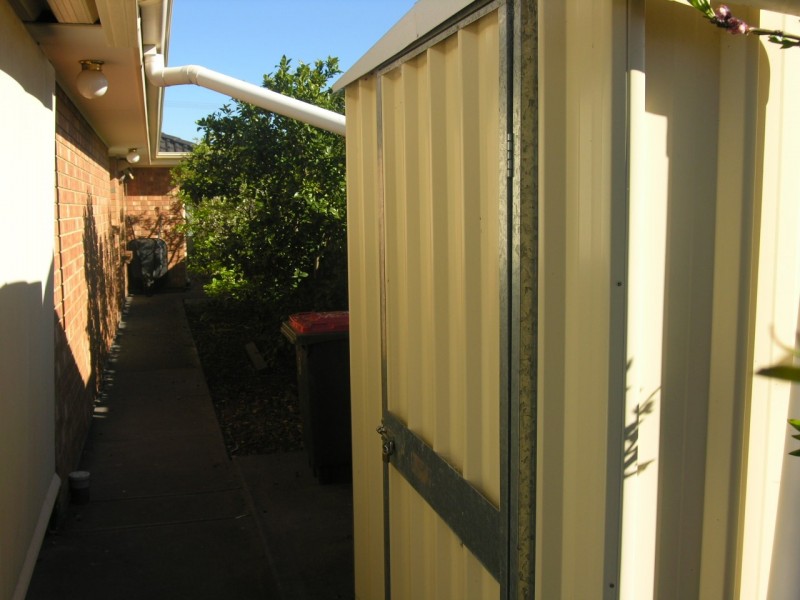 13 Birkett Street, Evanston SA 5116