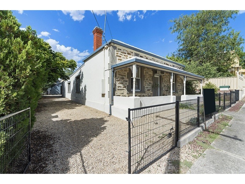 12 Ninth Street, Gawler South SA 5118