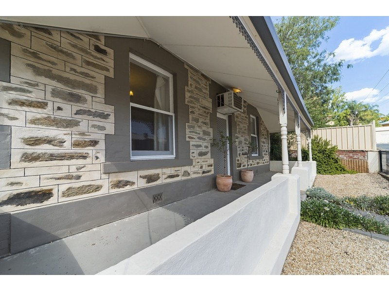 12 Ninth Street, Gawler South SA 5118