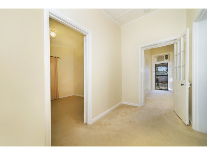 12 Ninth Street, Gawler South SA 5118