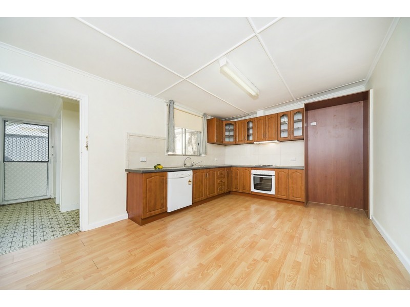 12 Ninth Street, Gawler South SA 5118