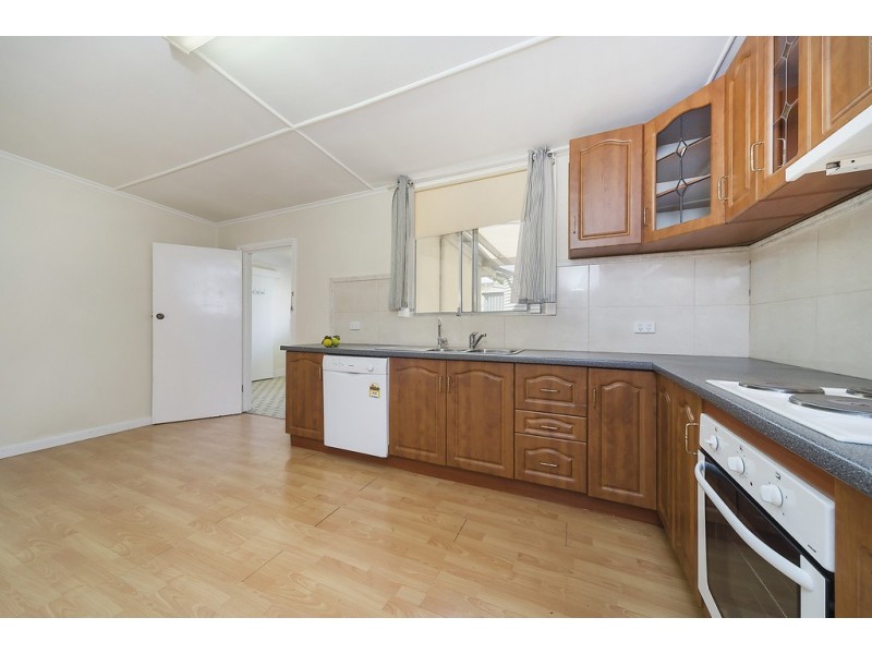 12 Ninth Street, Gawler South SA 5118