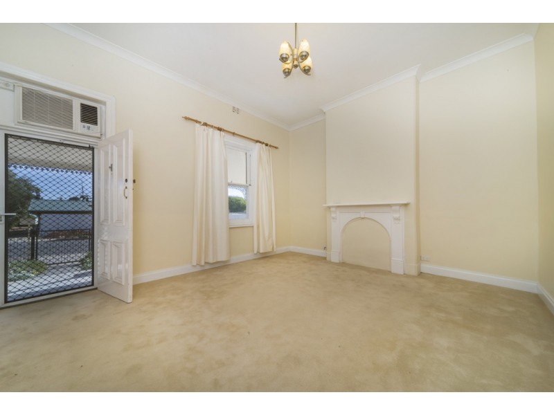 12 Ninth Street, Gawler South SA 5118