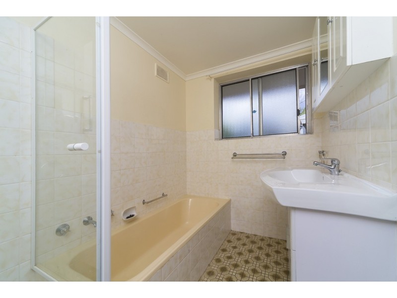 12 Ninth Street, Gawler South SA 5118