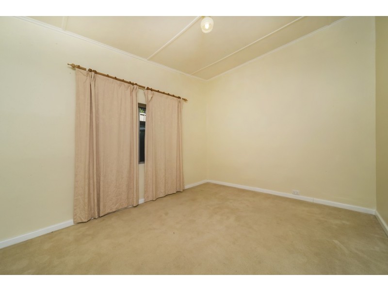 12 Ninth Street, Gawler South SA 5118