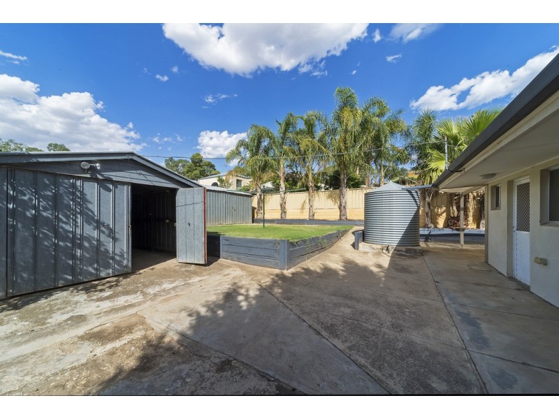 12 Ninth Street, Gawler South SA 5118