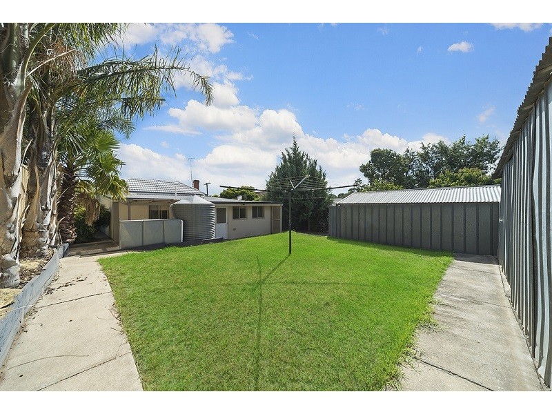 12 Ninth Street, Gawler South SA 5118