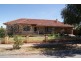 26 Redbanks Road, Willaston SA 5118