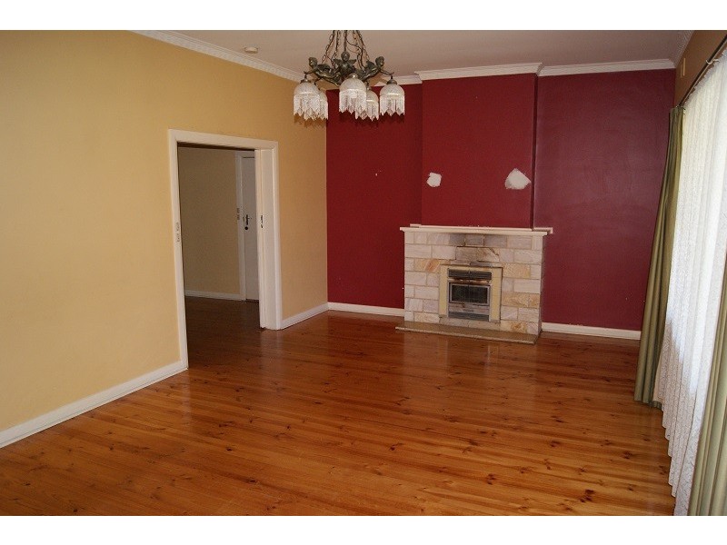 26 Redbanks Road, Willaston SA 5118