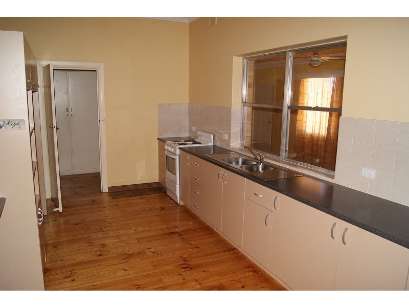 26 Redbanks Road, Willaston SA 5118