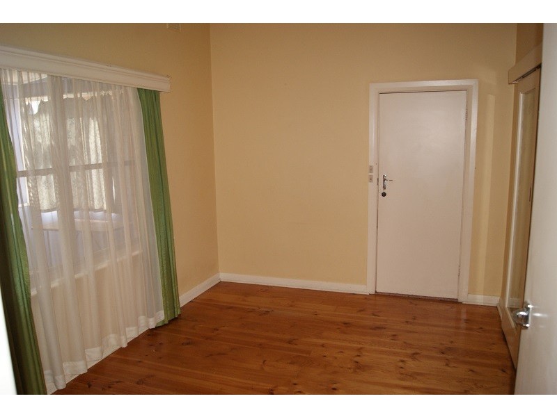 26 Redbanks Road, Willaston SA 5118