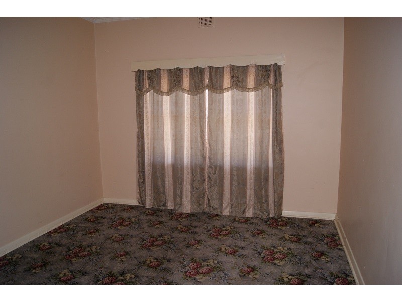 26 Redbanks Road, Willaston SA 5118