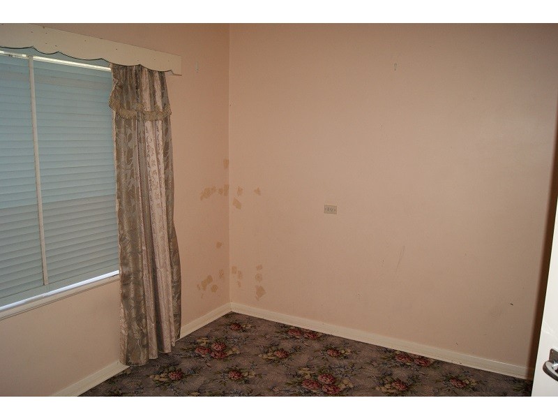 26 Redbanks Road, Willaston SA 5118