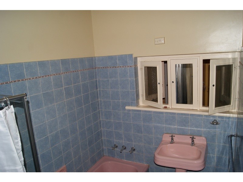 26 Redbanks Road, Willaston SA 5118