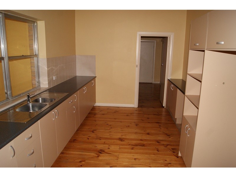 26 Redbanks Road, Willaston SA 5118