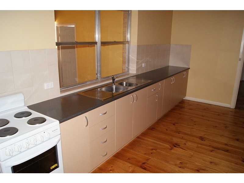 26 Redbanks Road, Willaston SA 5118