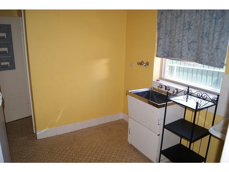 26 Redbanks Road, Willaston SA 5118