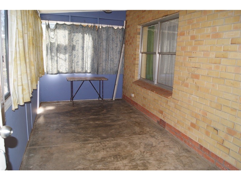 26 Redbanks Road, Willaston SA 5118