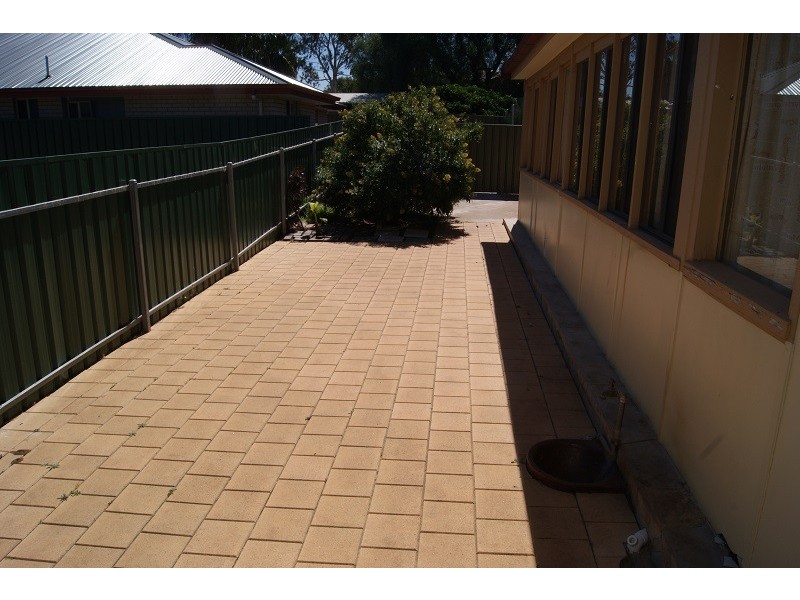 26 Redbanks Road, Willaston SA 5118