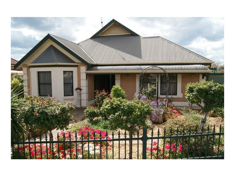 18A Lyndoch Road, Gawler East SA 5118