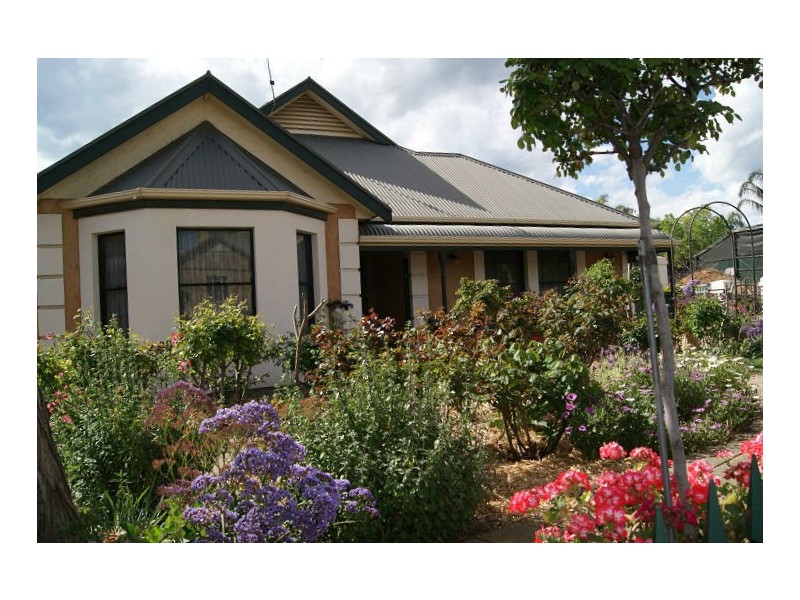 18A Lyndoch Road, Gawler East SA 5118