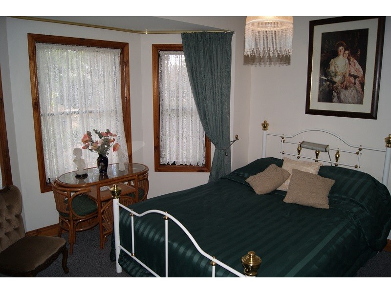 18A Lyndoch Road, Gawler East SA 5118