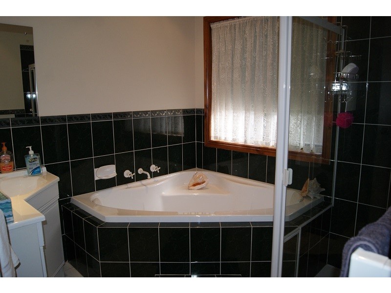 18A Lyndoch Road, Gawler East SA 5118