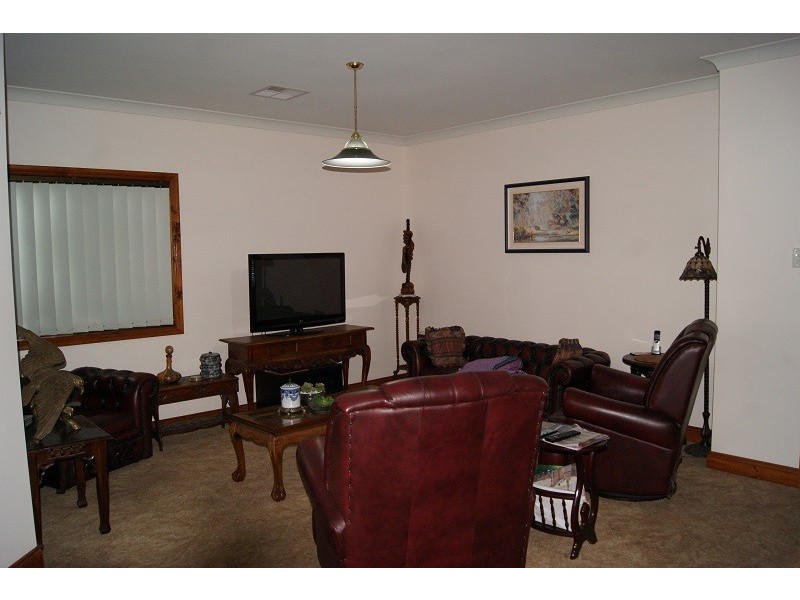 18A Lyndoch Road, Gawler East SA 5118