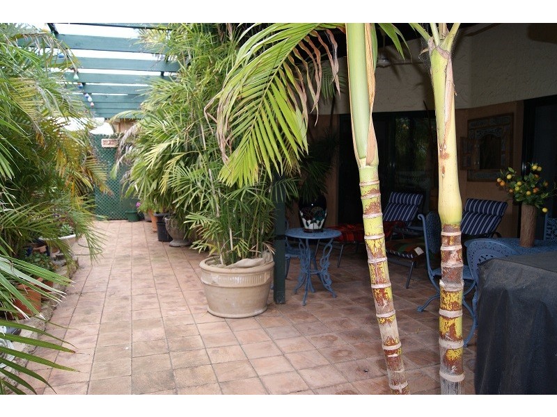 18A Lyndoch Road, Gawler East SA 5118