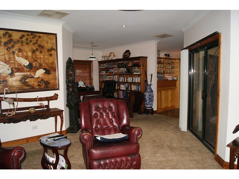 18A Lyndoch Road, Gawler East SA 5118