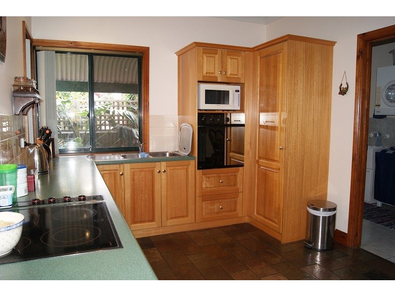 18A Lyndoch Road, Gawler East SA 5118