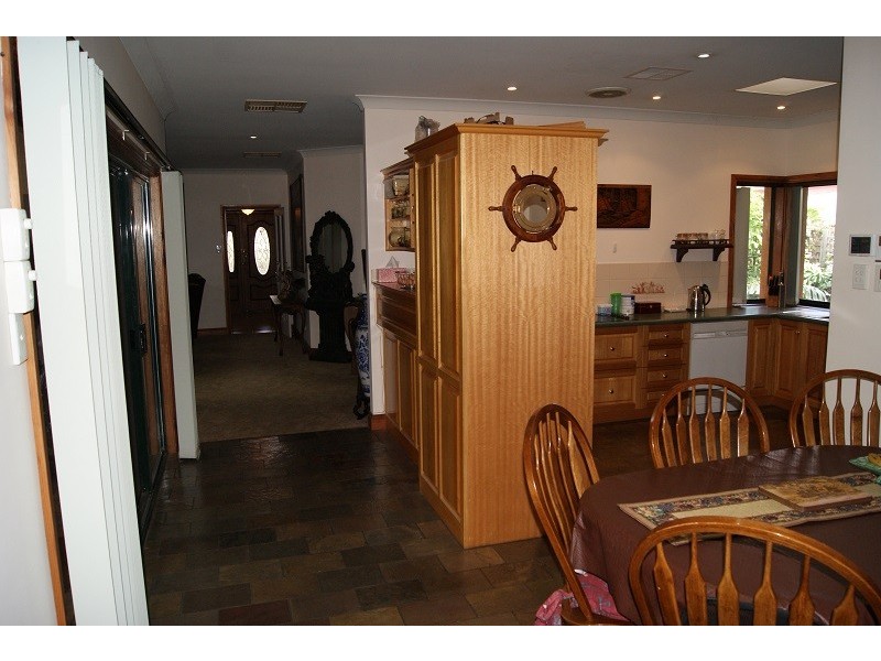 18A Lyndoch Road, Gawler East SA 5118