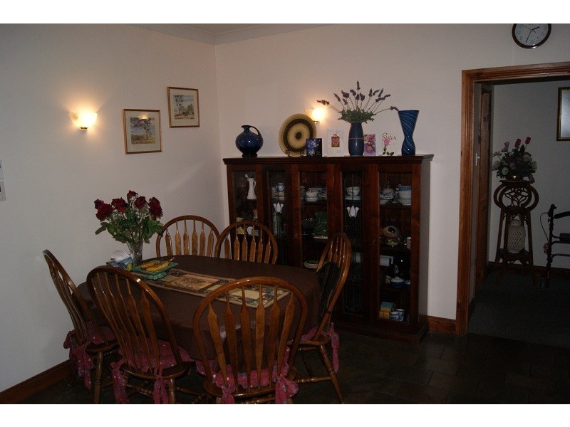 18A Lyndoch Road, Gawler East SA 5118